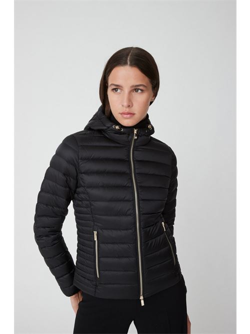  CIESSE PIUMINI | CFWJ02098 N1C10D206XXP